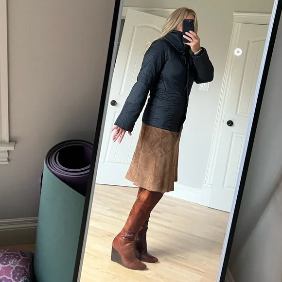 Prada jacket - Picture 7 of 16